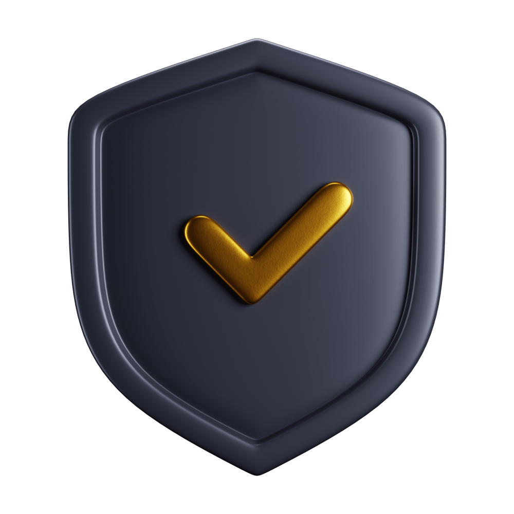 Гарантии надежности Obmen77